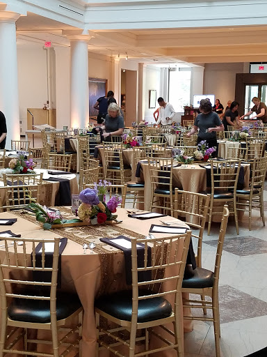 Florist «Artisan Flowers», reviews and photos, 449 Ada Dr SE, Ada, MI 49301, USA