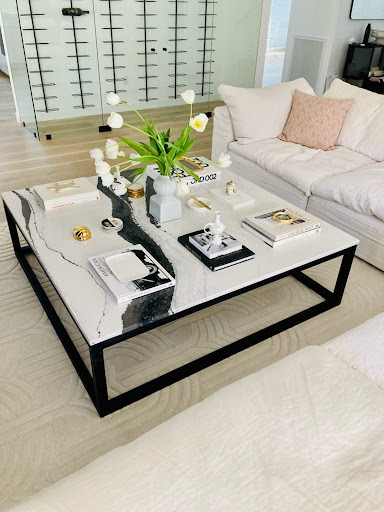 Cali Countertops & Tile Inc. image