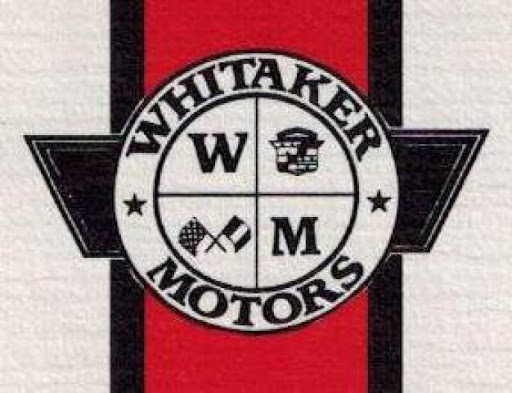 Used Car Dealer «Whitaker Motors», reviews and photos, 1964 Bowmansville Rd, Adamstown, PA 19501, USA