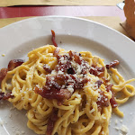 Photo n°1 de l'avis de Simon.e fait le 06/05/2022 à 10:44 sur le  È Passata la Moretta à Rome