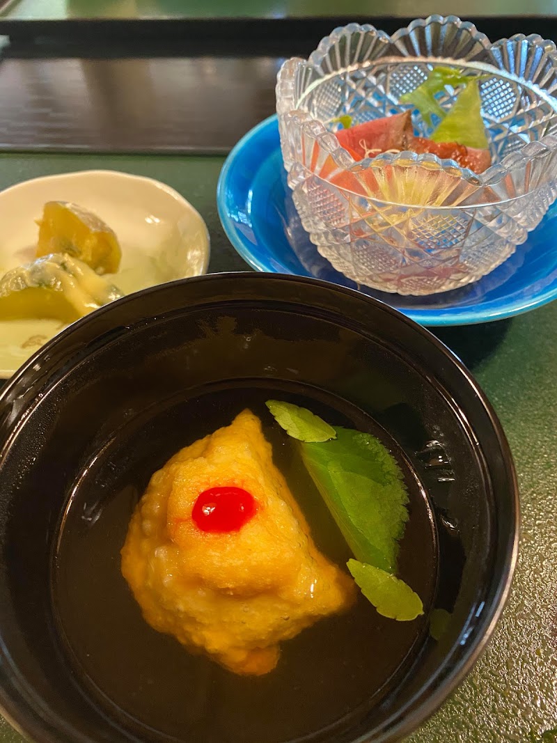 無門 島根県出雲市馬木町 和食店 レストラン グルコミ