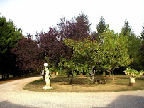 Photos du propriétaire du Restaurant Logis Hôtel les Collines à Cublac - n°12