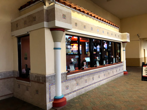 Movie Theater «Cinemark Palace 20», reviews and photos, 3200 Airport Rd, Boca Raton, FL 33431, USA