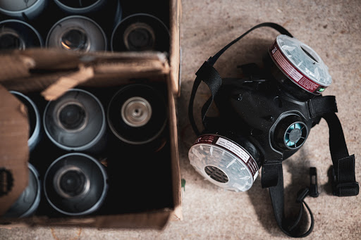 Explore small tattoo ideas infinity, creative tattoo ideas in Asheville, available at Alday Art Studio