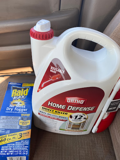 Hardware Store «Westlake Ace Hardware 109», reviews and photos, 550 US-175 Frontage Rd #108, Seagoville, TX 75159, USA