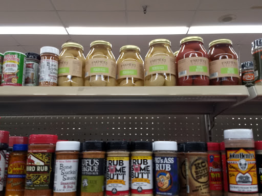 Department Store «Rural King», reviews and photos, 1416 Hamilton Richmond Rd, Hamilton, OH 45013, USA