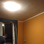 Photo n°1 de l'avis de David.e fait le 14/06/2023 à 18:43 sur le  Hotel Ristorante La Rampina à Vimodrone