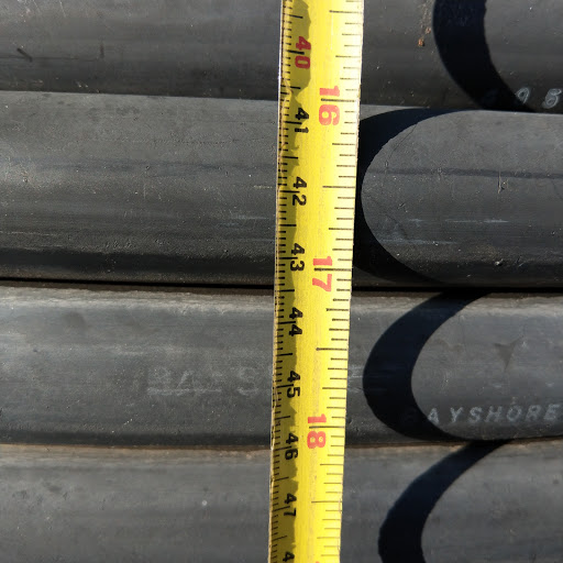 Hardware Store «National Hardware Supply, LLC», reviews and photos, 7173 N Blackstone Ave, Fresno, CA 93650, USA