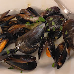 Photo n°4 de l'avis de Mariacristina.n fait le 07/02/2023 à 11:14 sur le  La Monachina Paganica à Paganica