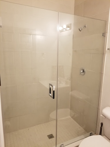 Park «Devon Aire Park», reviews and photos, 10411 SW 122nd Ave, Miami, FL 33186, USA