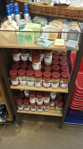 Grocery Store «Village Market», reviews and photos, 40869 Sierra Dr, Three Rivers, CA 93271, USA