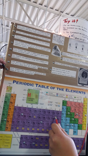 School Supply Store «American Science & Surplus», reviews and photos, 33W361 Roosevelt Rd, West Chicago, IL 60185, USA