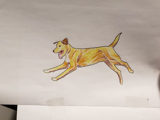 Explore small grandparents tattoo ideas, creative tattoo ideas in Seattle, available at Laughing Buddha Seattle