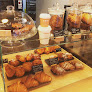 Best French Patisseries In Toulouse Near You