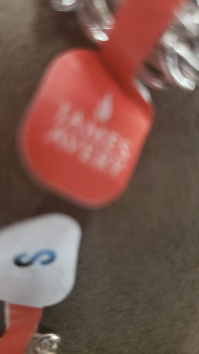 Jewelry Store «James Avery Jewelry», reviews and photos, 7529 N Loop 1604 E #102, Live Oak, TX 78233, USA