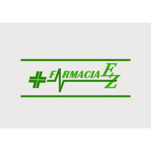 Farmacia Ez - Macul