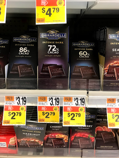 Supermarket «Super Stop & Shop», reviews and photos, 1581 US-202, Pomona, NY 10970, USA