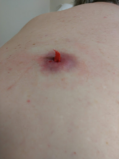 4081 AL-14, Millbrook, AL 36054, USA