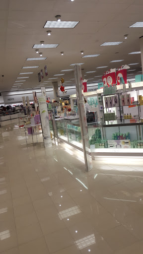 Department Store «Peebles», reviews and photos, 8 Winchester Plaza, Winchester, KY 40391, USA