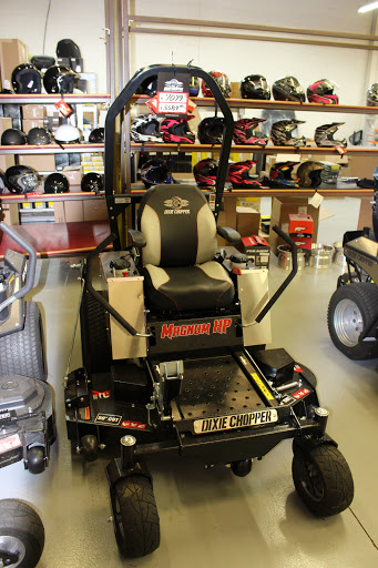 Motor Scooter Dealer «Virginia Power Motor Sports», reviews and photos, 8381 Seminole Trail, Ruckersville, VA 22968, USA