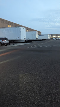 Northern Tool + Equipment Ft Mill DC - Photo 9 - Car repair in Fort Mill, SC, Rock Hill