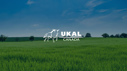 Ukal Canada Inc