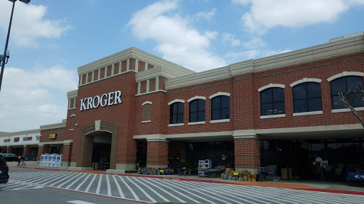 Kroger