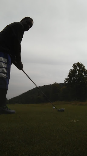 Golf Course «Mark Twain Golf Course», reviews and photos, 2275 Corning Rd, Elmira, NY 14903, USA