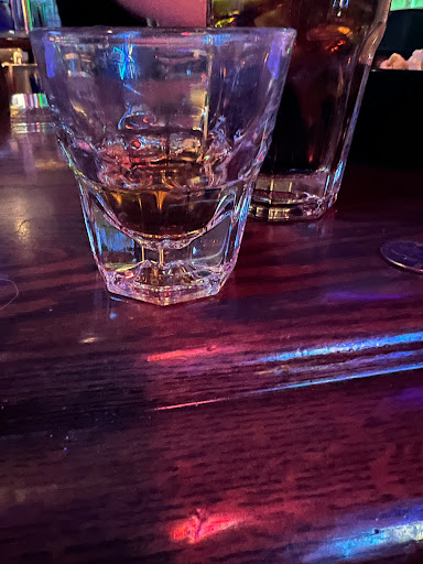 Night Club «Borrowed Bucks Roadhouse», reviews and photos, 1201 Westrac Dr, Fargo, ND 58103, USA