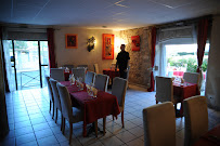 Photos du propriétaire du Restaurant italien Il Romantico à Castries - n°18