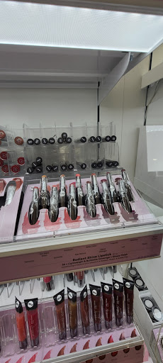 Cosmetics Store «Ulta Beauty», reviews and photos, 815 N 10th St, Renton, WA 98057, USA