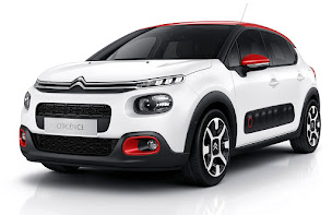 Photo n°11 de Loueruneauto à Villers-lès-Nancy ()