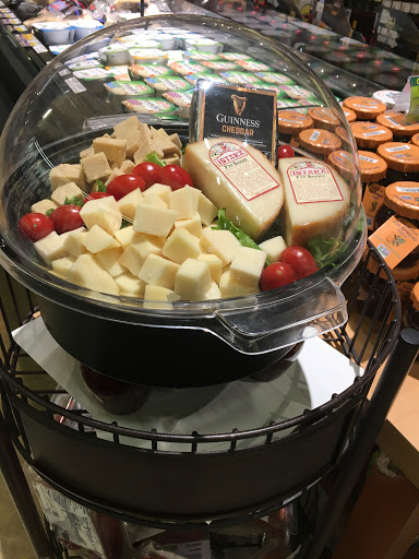 Grocery Store «Safeway», reviews and photos, 3110 Balfour Rd, Brentwood, CA 94513, USA