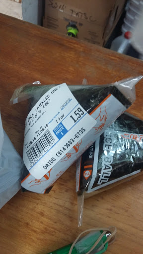 Grocery Store «Daido Market», reviews and photos, 522 Mamaroneck Ave, White Plains, NY 10605, USA