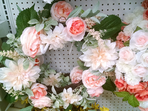 Fabric Store «Jo-Ann Fabrics and Crafts», reviews and photos, 10545 S Mall Dr, Baton Rouge, LA 70809, USA