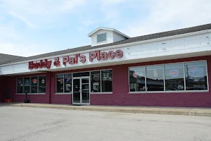 Buddy & Pal's Schererville image