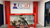 Flair College Of Management And Technology - Brampton Campus