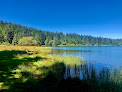 Lac de Servières Orcival