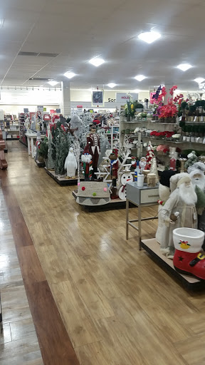 Department Store «HomeGoods», reviews and photos, 552 Contra Costa Blvd, Pleasant Hill, CA 94523, USA