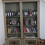 Photo n°2 de l'avis de Fabio.e fait le 23/07/2022 à 18:02 sur le  Agriturismo Tarantola à Alcamo