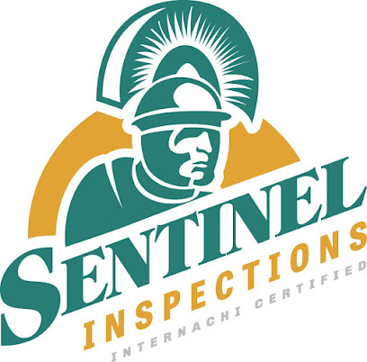 Sentinel Home Inspections