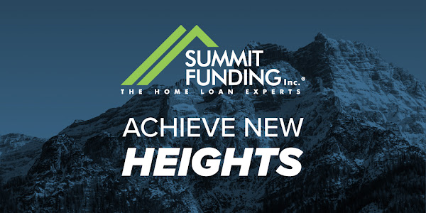Summit Funding, Inc.