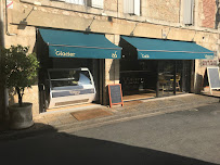 Photos du propriétaire du Quai Vézère | Restaurant & Bistrot gourmand à Le Bugue - n°17
