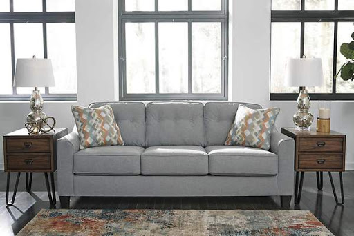 Furniture Store «Family Discount Furniture», reviews and photos, 925 Springfield Ave, Irvington, NJ 07111, USA