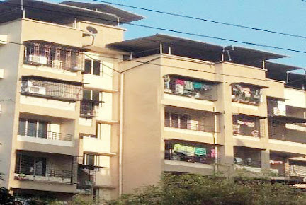 Google Maps image 25