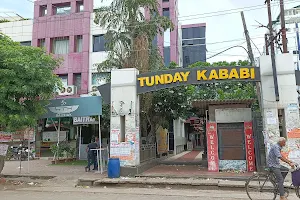 TUNDAY KABABI PVT. LTD image
