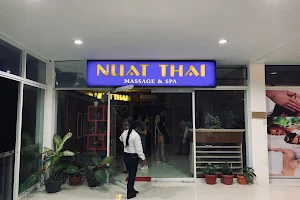 Nuat Thai Massage Tawala, Panglao image