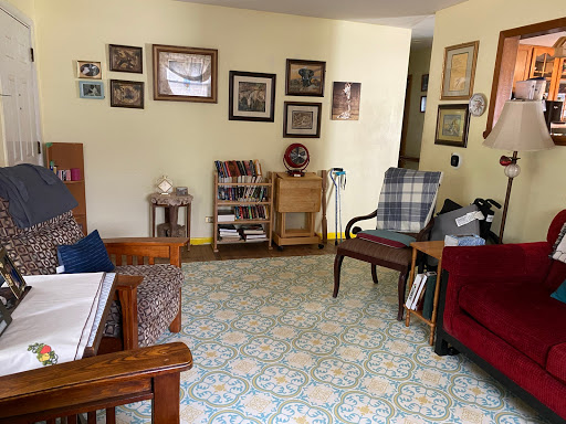 House Cleaning Service «Above the Mess Cleaning Company», reviews and photos, 121 Grand Ave, Lake Villa, IL 60046, USA