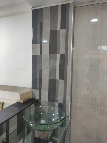 GRUPO SANTA MONICA JZN - Arequipa