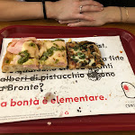 Photo n°1 de l'avis de Renato.t fait le 30/10/2023 à 10:54 sur le  Marché Central de Rome à Rome